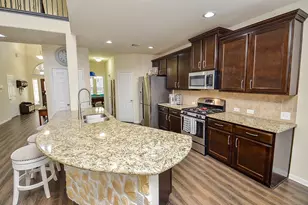 11735 Giovanni Ln, Richmond, TX 77406 - Photo 13
