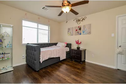 11735 Giovanni Lane, Richmond, TX 77406 - Photo 25