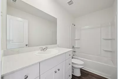 5634 Shelford Birch Drive, Conroe, TX 77303 - Photo 7