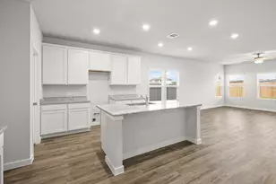 24903 Hazel Cv Wy, Montgomery, TX 77316 - Photo 5