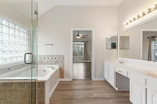 18011 Yellowstone Trail, Humble, TX 77346 - Photo 19