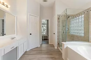 18011 Yellowstone Trail, Humble, TX 77346 - Photo 17