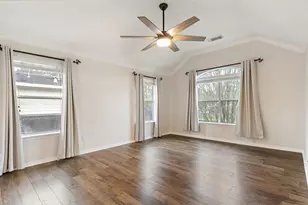 18011 Yellowstone Trail, Humble, TX 77346 - Photo 15