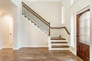 18011 Yellowstone Trail, Humble, TX 77346 - Photo 7