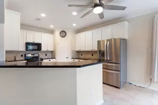 18011 Yellowstone Trail, Humble, TX 77346 - Photo 13