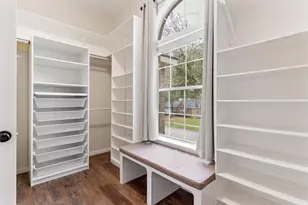 18011 Yellowstone Trail, Humble, TX 77346 - Photo 21