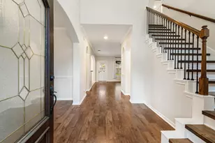 18011 Yellowstone Trail, Humble, TX 77346 - Photo 3