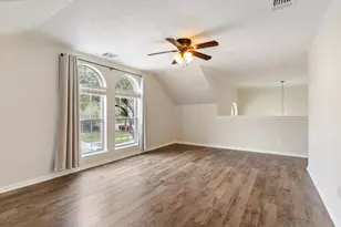 18011 Yellowstone Trail, Humble, TX 77346 - Photo 25