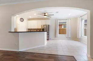 18011 Yellowstone Trail, Humble, TX 77346 - Photo 11