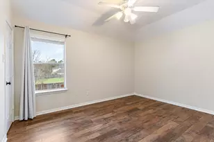 18011 Yellowstone Trail, Humble, TX 77346 - Photo 27