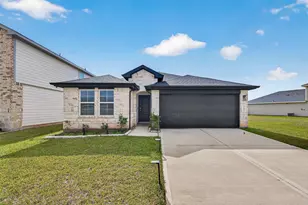 4222 Zeke Ests Ln, Fulshear, TX 77441 - Photo 1
