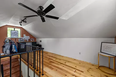 14302 Holland Road, Dickinson, TX 77539 - Photo 11