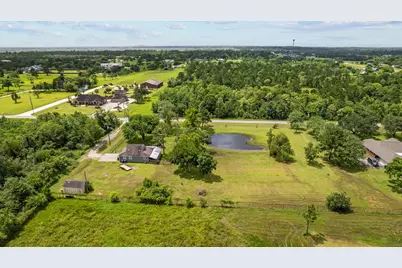 14302 Holland Road, Dickinson, TX 77539 - Photo 19