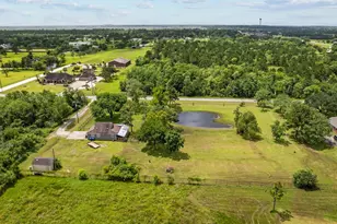 14302 Holland Rd, Dickinson, TX 77539 - Photo 19