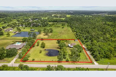 14302 Holland Road, Dickinson, TX 77539 - Photo 15
