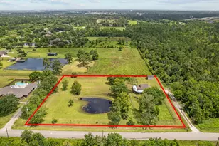 14302 Holland Rd, Dickinson, TX 77539 - Photo 15