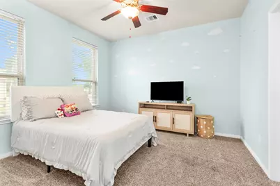 4618 Axis Trail, Conroe, TX 77303 - Photo 23