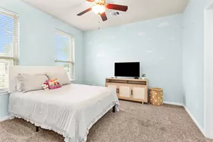 4618 Axis Trail, Conroe, TX 77303 - Photo 23