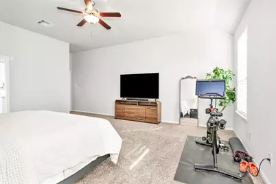 4618 Axis Trail, Conroe, TX 77303 - Photo 19