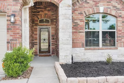 4618 Axis Trail, Conroe, TX 77303 - Photo 7