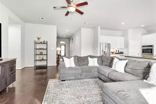 4618 Axis Trail, Conroe, TX 77303 - Photo 11