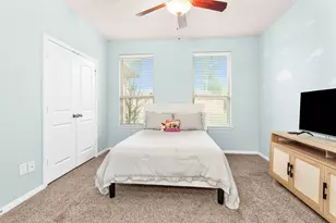 4618 Axis Trail, Conroe, TX 77303 - Photo 25