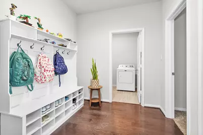 4618 Axis Trail, Conroe, TX 77303 - Photo 27