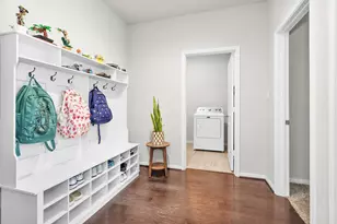 4618 Axis Trail, Conroe, TX 77303 - Photo 27