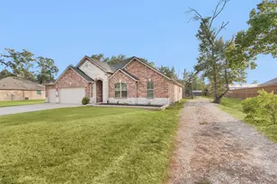 4618 Axis Trail, Conroe, TX 77303 - Photo 49