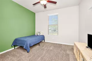 4618 Axis Trail, Conroe, TX 77303 - Photo 33