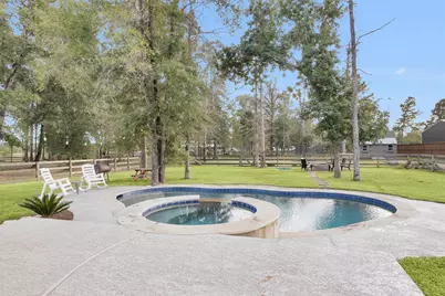 4618 Axis Trail, Conroe, TX 77303 - Photo 37