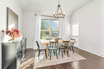 4618 Axis Trail, Conroe, TX 77303 - Photo 15