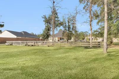 4618 Axis Trail, Conroe, TX 77303 - Photo 45