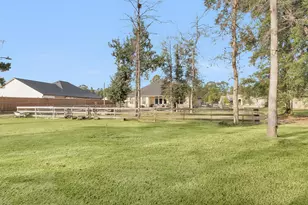 4618 Axis Trail, Conroe, TX 77303 - Photo 45