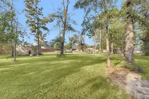 4618 Axis Trail, Conroe, TX 77303 - Photo 47