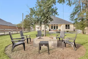 4618 Axis Trail, Conroe, TX 77303 - Photo 43