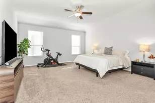 4618 Axis Trail, Conroe, TX 77303 - Photo 17