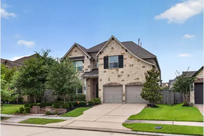 19247 Bullard Creek Drive, Cypress, TX 77433 - Photo 21