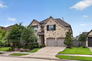 19247 Bullard Creek Dr, Cypress, TX 77433 - Photo 21