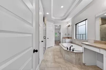 19247 Bullard Creek Drive, Cypress, TX 77433 - Photo 11