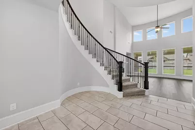 19247 Bullard Creek Drive, Cypress, TX 77433 - Photo 13