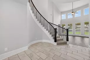 19247 Bullard Creek Dr, Cypress, TX 77433 - Photo 13