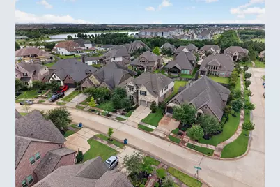 19247 Bullard Creek Drive, Cypress, TX 77433 - Photo 27