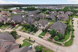 19247 Bullard Creek Dr, Cypress, TX 77433 - Photo 27