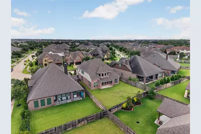 19247 Bullard Creek Drive, Cypress, TX 77433 - Photo 25