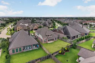 19247 Bullard Creek Dr, Cypress, TX 77433 - Photo 25