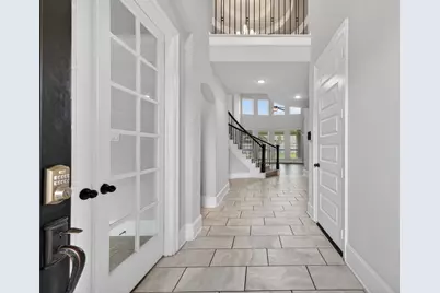 19247 Bullard Creek Drive, Cypress, TX 77433 - Photo 3