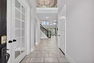 19247 Bullard Creek Dr, Cypress, TX 77433 - Photo 3