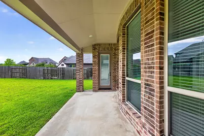 19247 Bullard Creek Drive, Cypress, TX 77433 - Photo 19