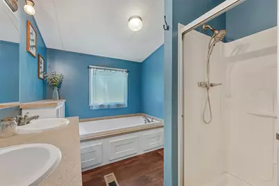 106 County Road 3755, Cleveland, TX 77328 - Photo 19